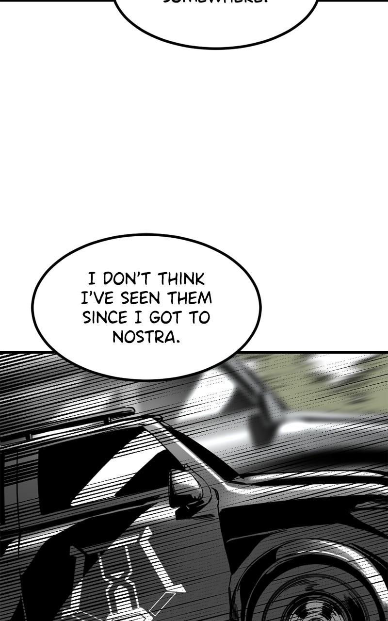Hero Killer Chap 112 - Next Chap 113