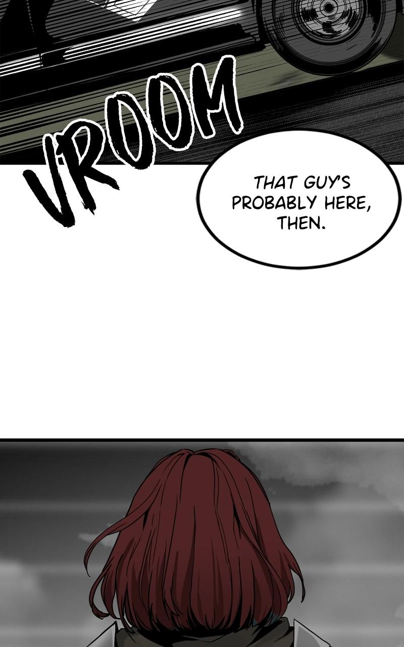 Hero Killer Chap 112 - Next Chap 113