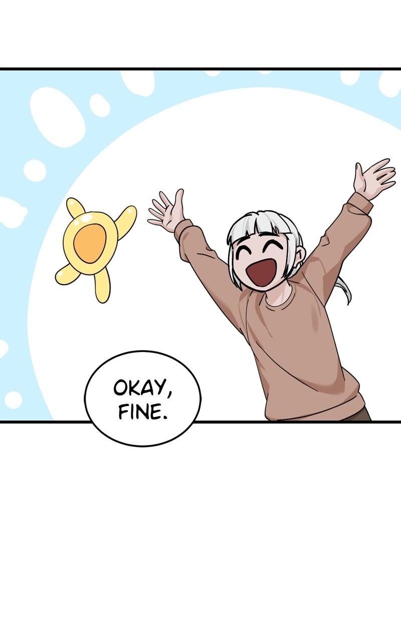 Hero Killer Chap 112 - Next Chap 113
