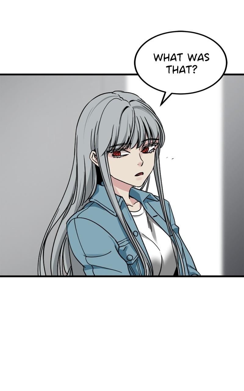 Hero Killer Chap 112 - Next Chap 113