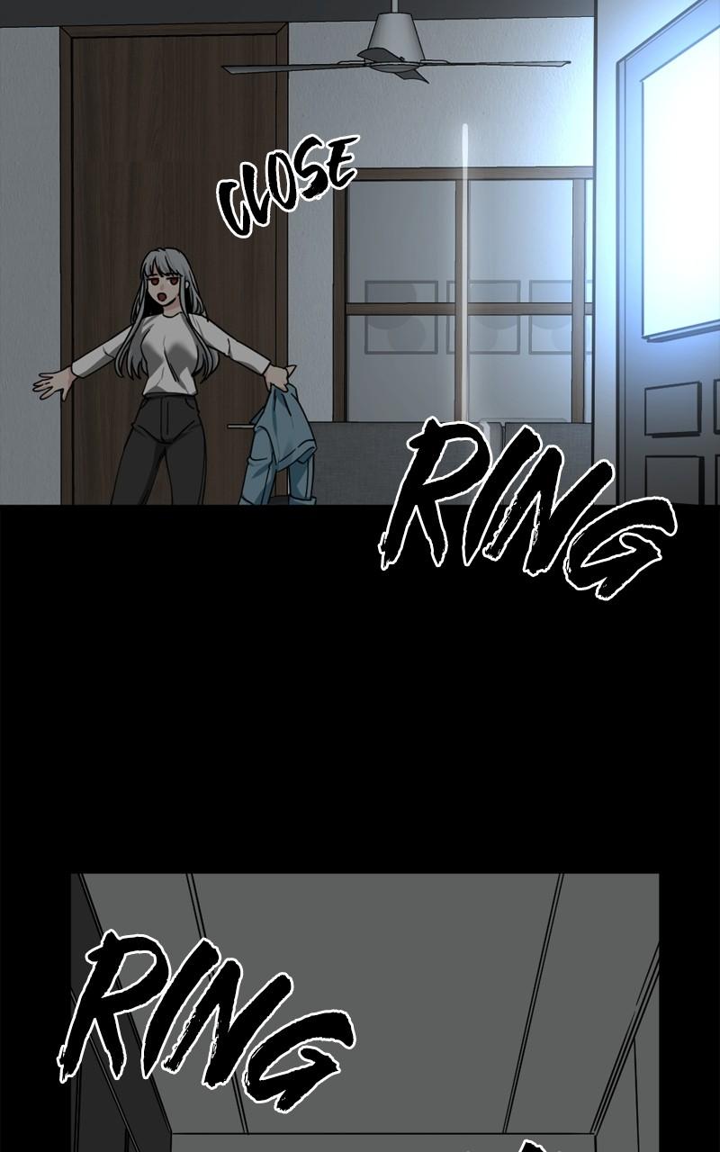 Hero Killer Chap 112 - Next Chap 113