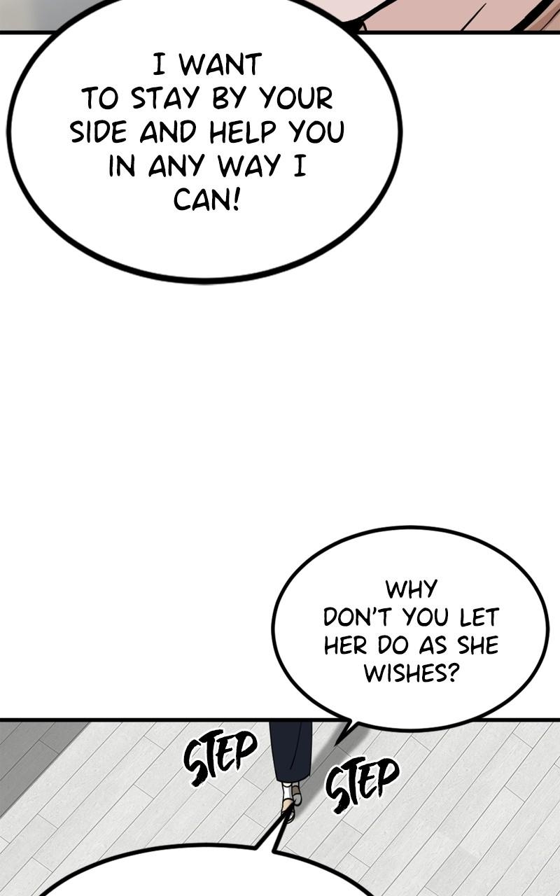 Hero Killer Chap 112 - Next Chap 113