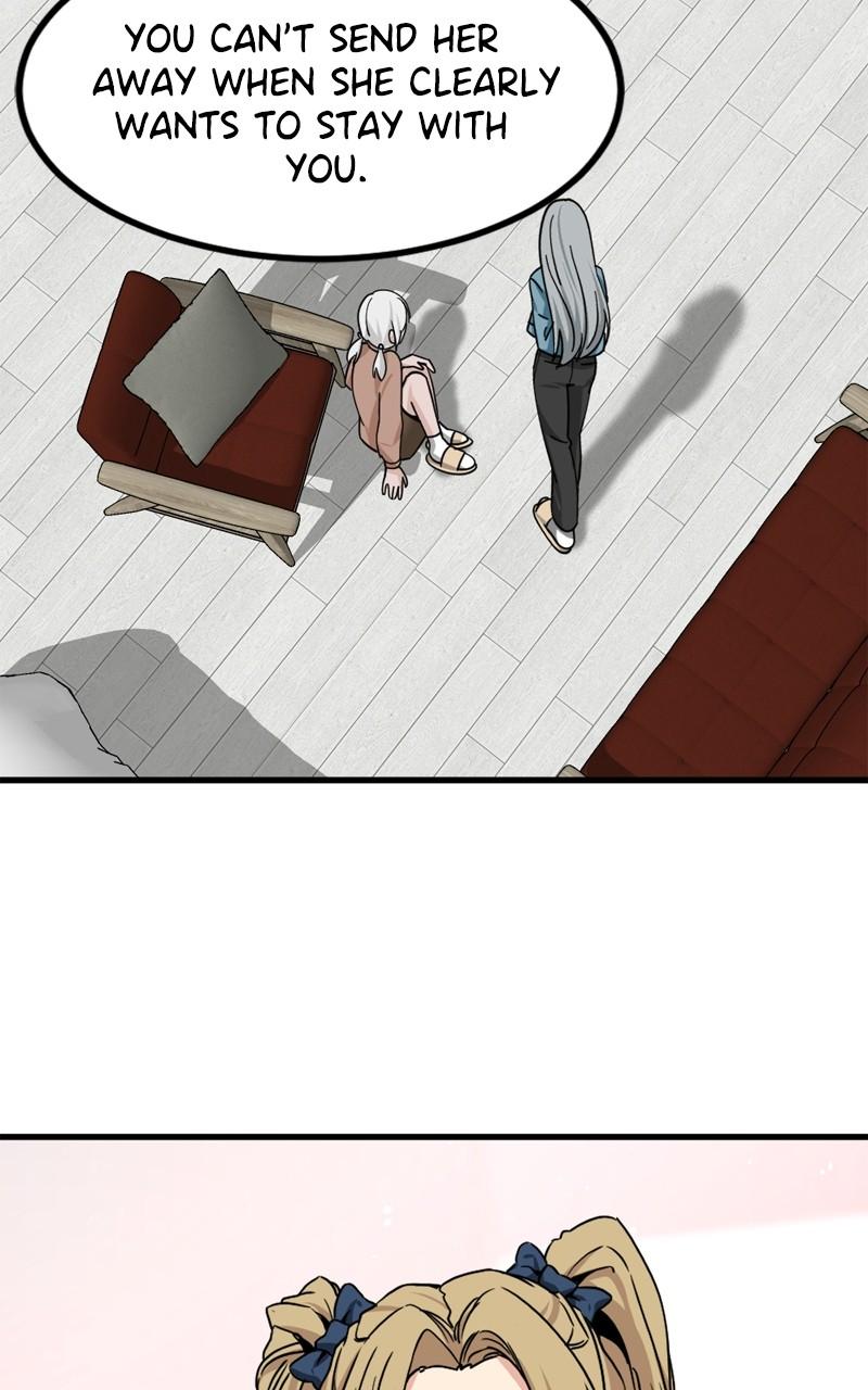 Hero Killer Chap 112 - Next Chap 113