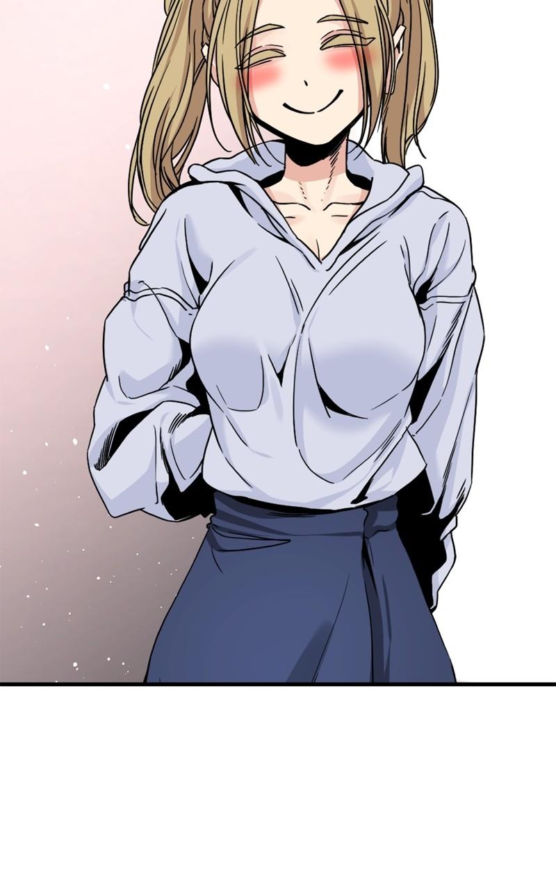 Hero Killer Chap 112 - Next Chap 113