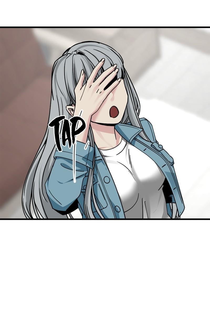 Hero Killer Chap 112 - Next Chap 113