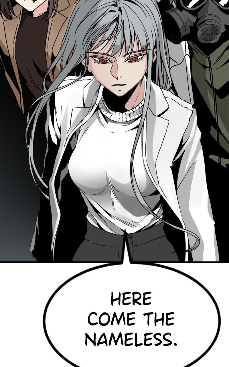 Hero Killer Chap 112 - Next Chap 113