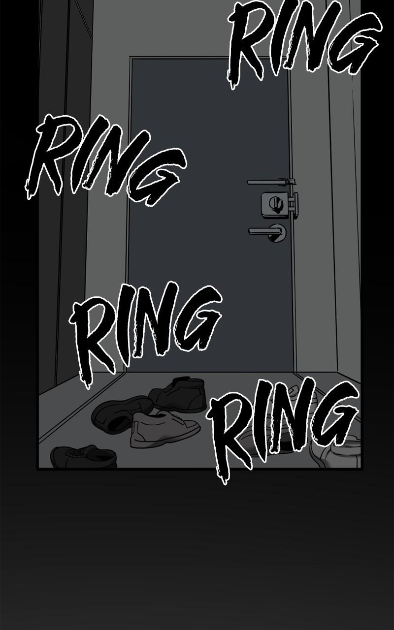 Hero Killer Chap 112 - Next Chap 113