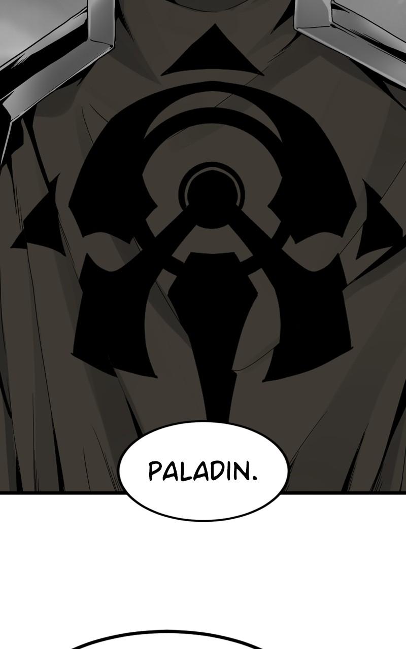 Hero Killer Chap 112 - Next Chap 113