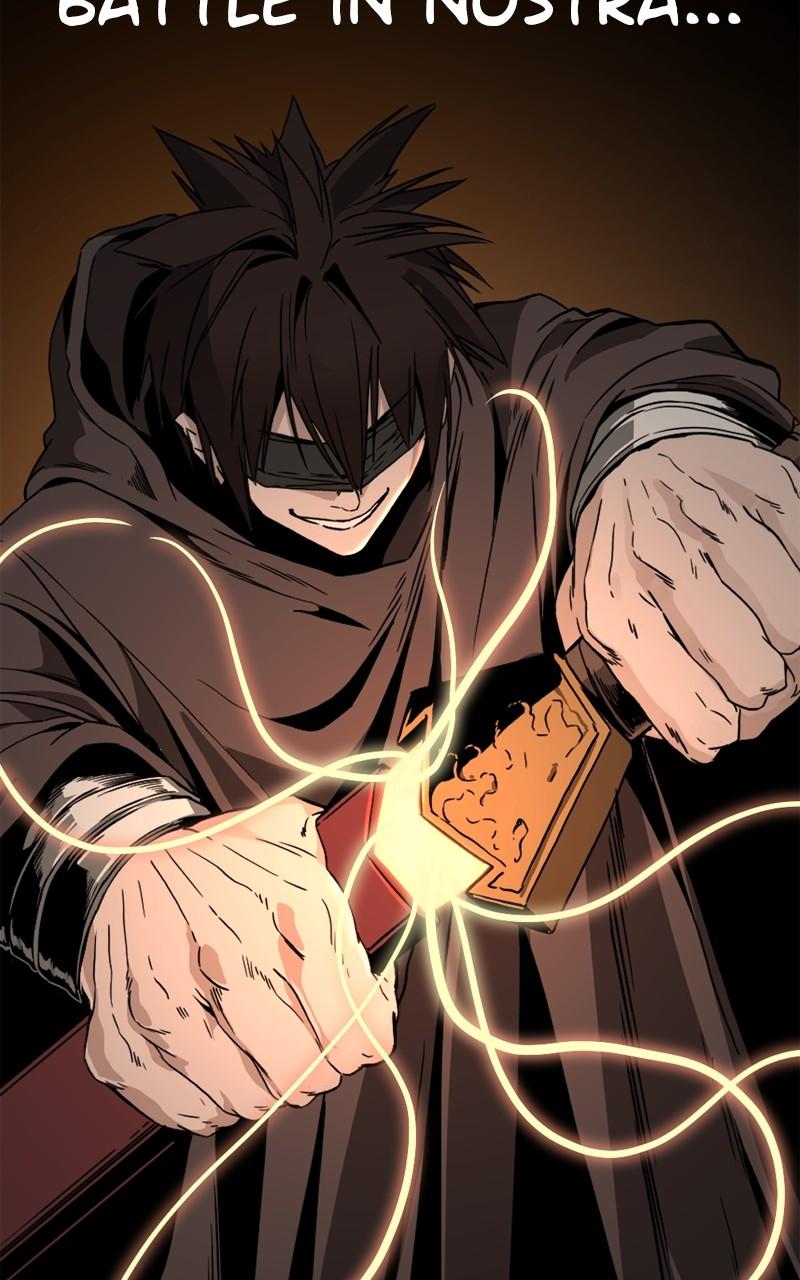 Hero Killer Chap 112 - Next Chap 113