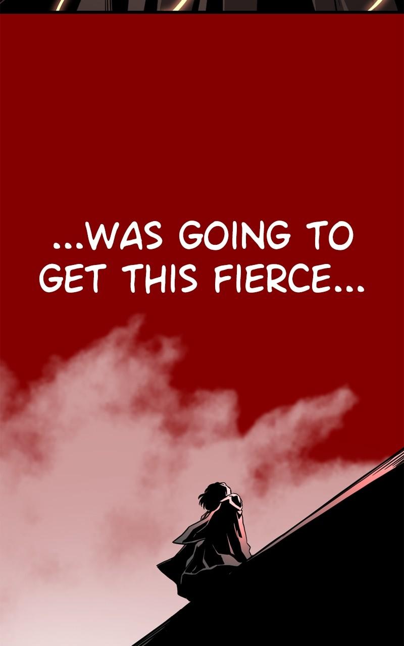Hero Killer Chap 112 - Next Chap 113