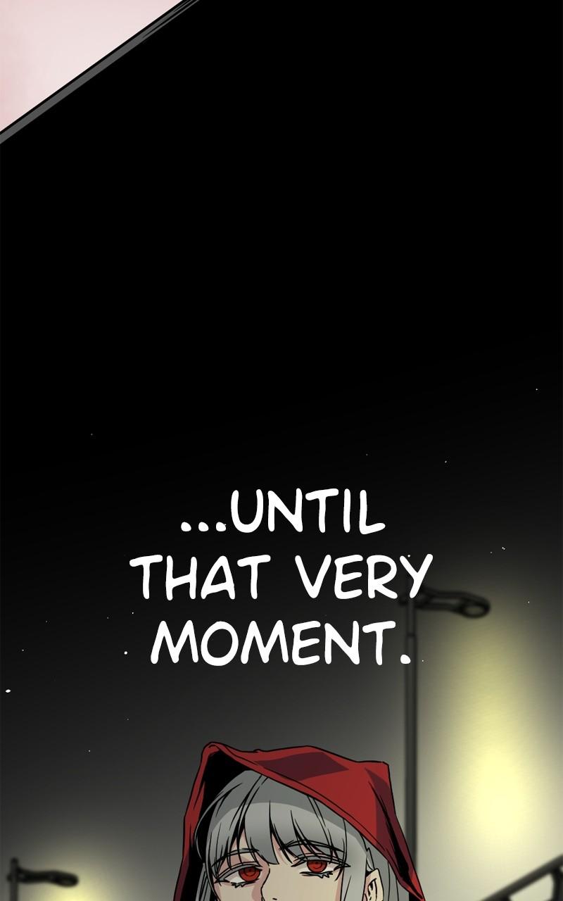 Hero Killer Chap 112 - Next Chap 113
