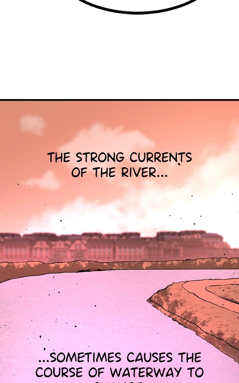 Hero Killer Chap 112 - Next Chap 113
