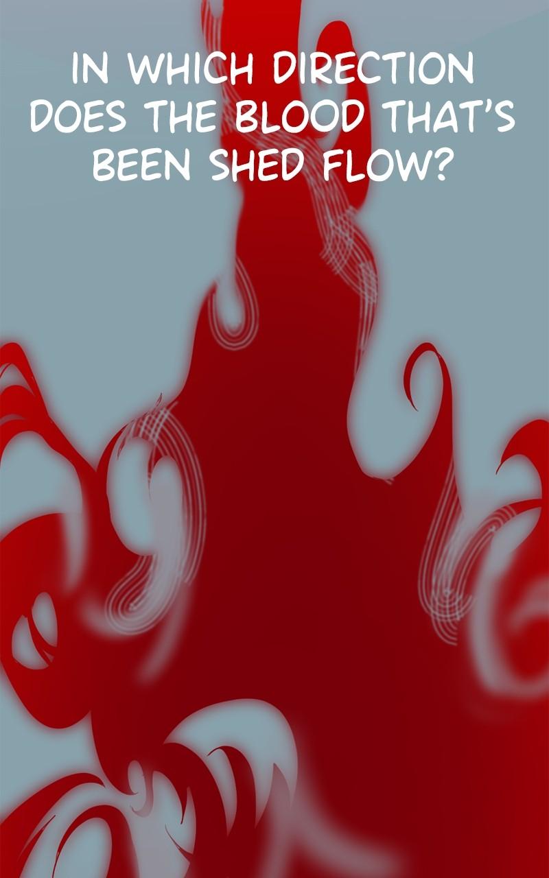 Hero Killer Chap 112 - Next Chap 113