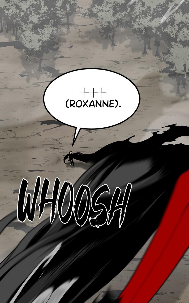 Hero Killer Chap 113 - Next Chap 114