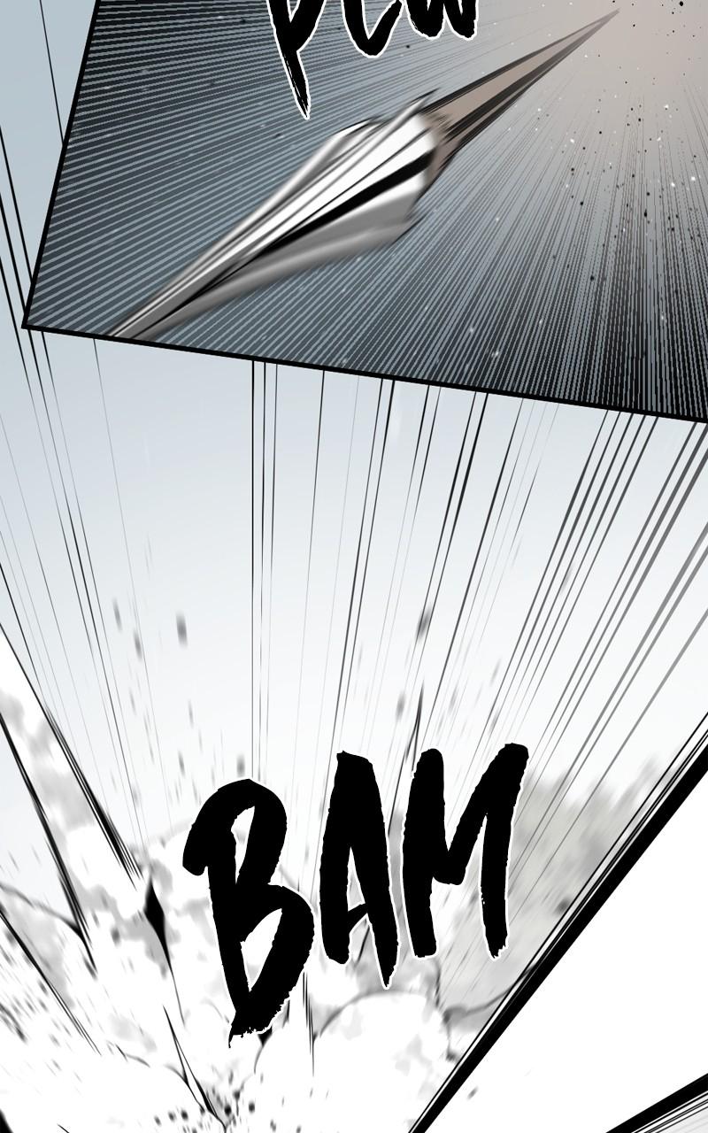 Hero Killer Chap 113 - Next Chap 114