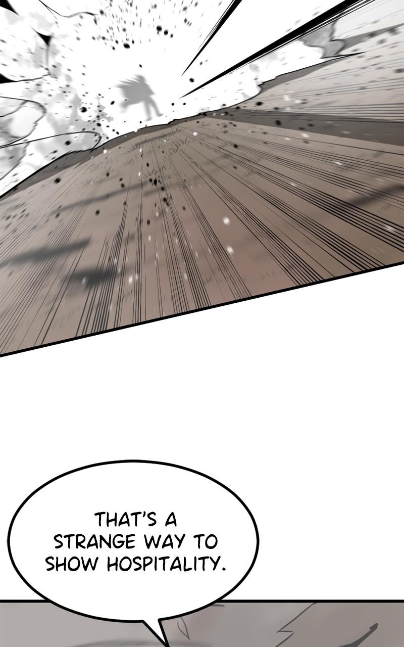 Hero Killer Chap 113 - Next Chap 114