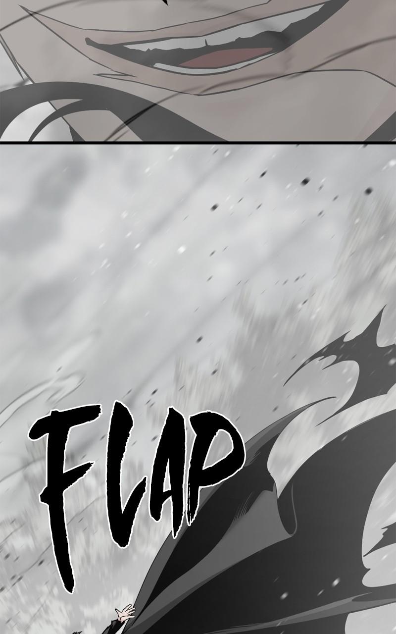 Hero Killer Chap 113 - Next Chap 114