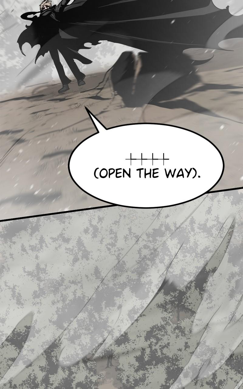 Hero Killer Chap 113 - Next Chap 114