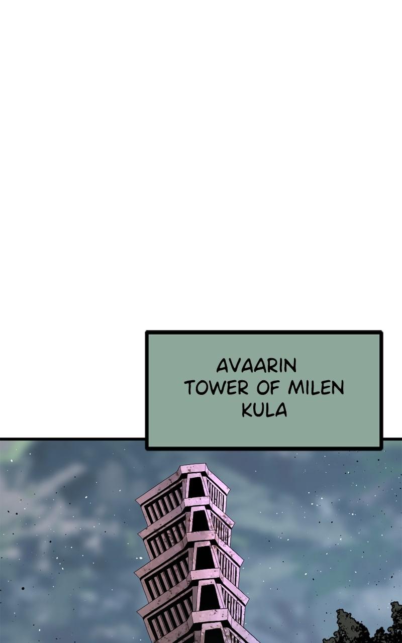 Hero Killer Chap 113 - Next Chap 114