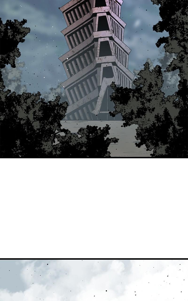 Hero Killer Chap 113 - Next Chap 114