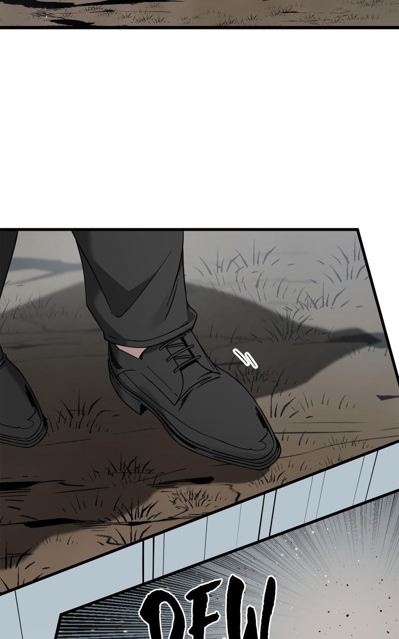 Hero Killer Chap 113 - Next Chap 114