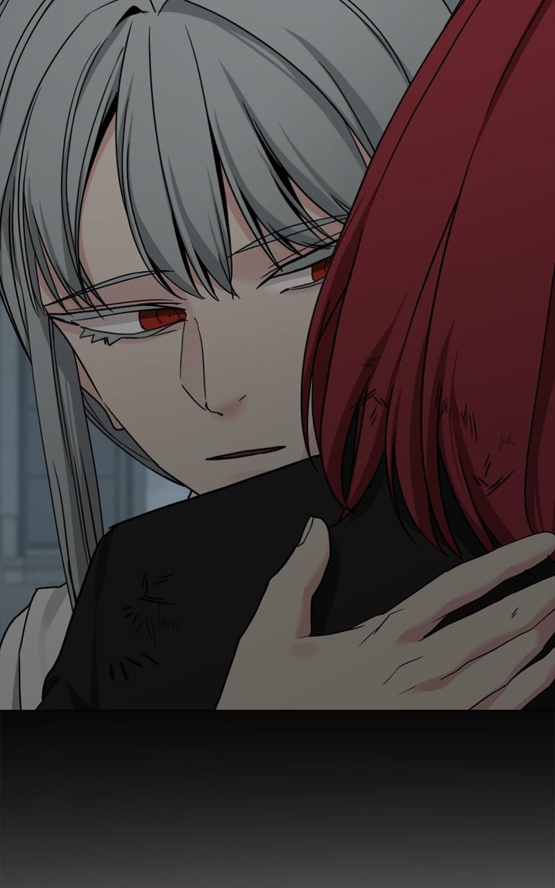 Hero Killer Chap 113 - Next Chap 114
