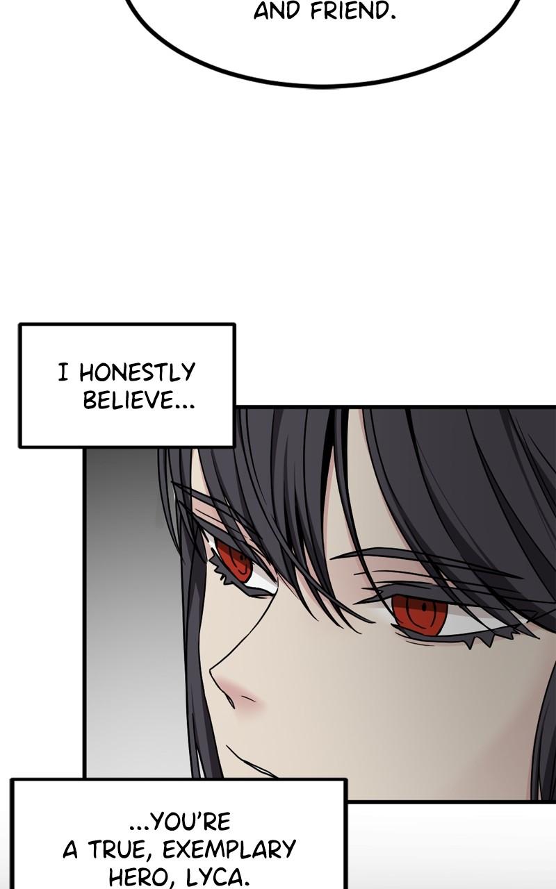Hero Killer Chap 113 - Next Chap 114