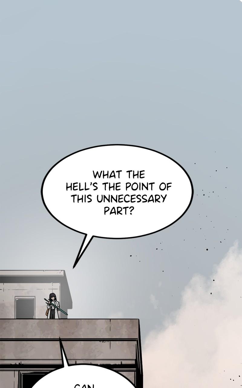 Hero Killer Chap 113 - Next Chap 114