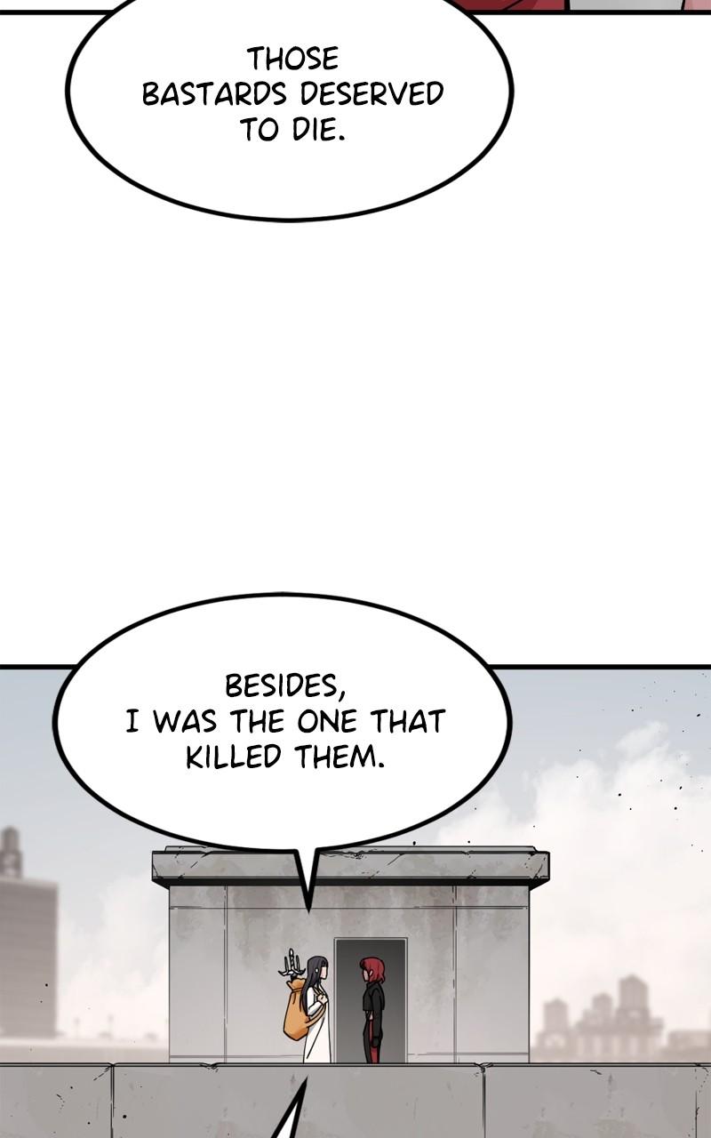 Hero Killer Chap 113 - Next Chap 114