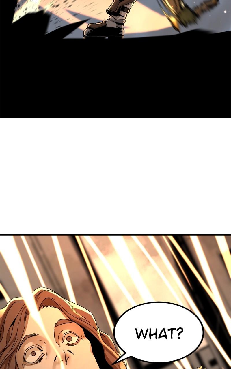 Hero Killer Chap 113 - Next Chap 114