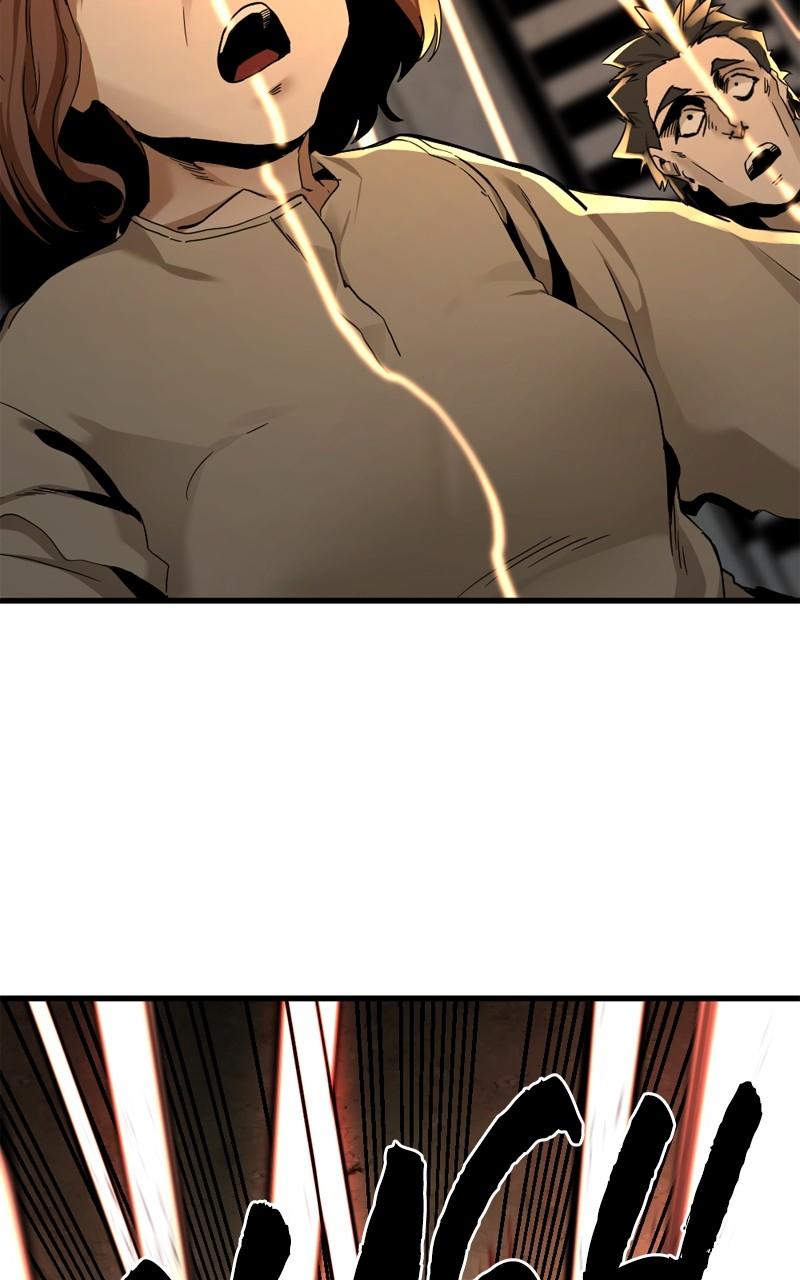 Hero Killer Chap 113 - Next Chap 114