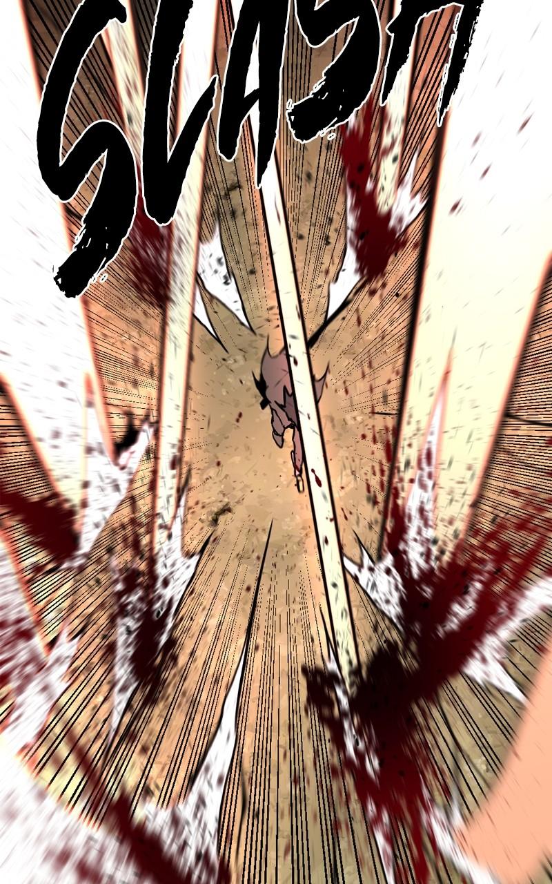 Hero Killer Chap 113 - Next Chap 114
