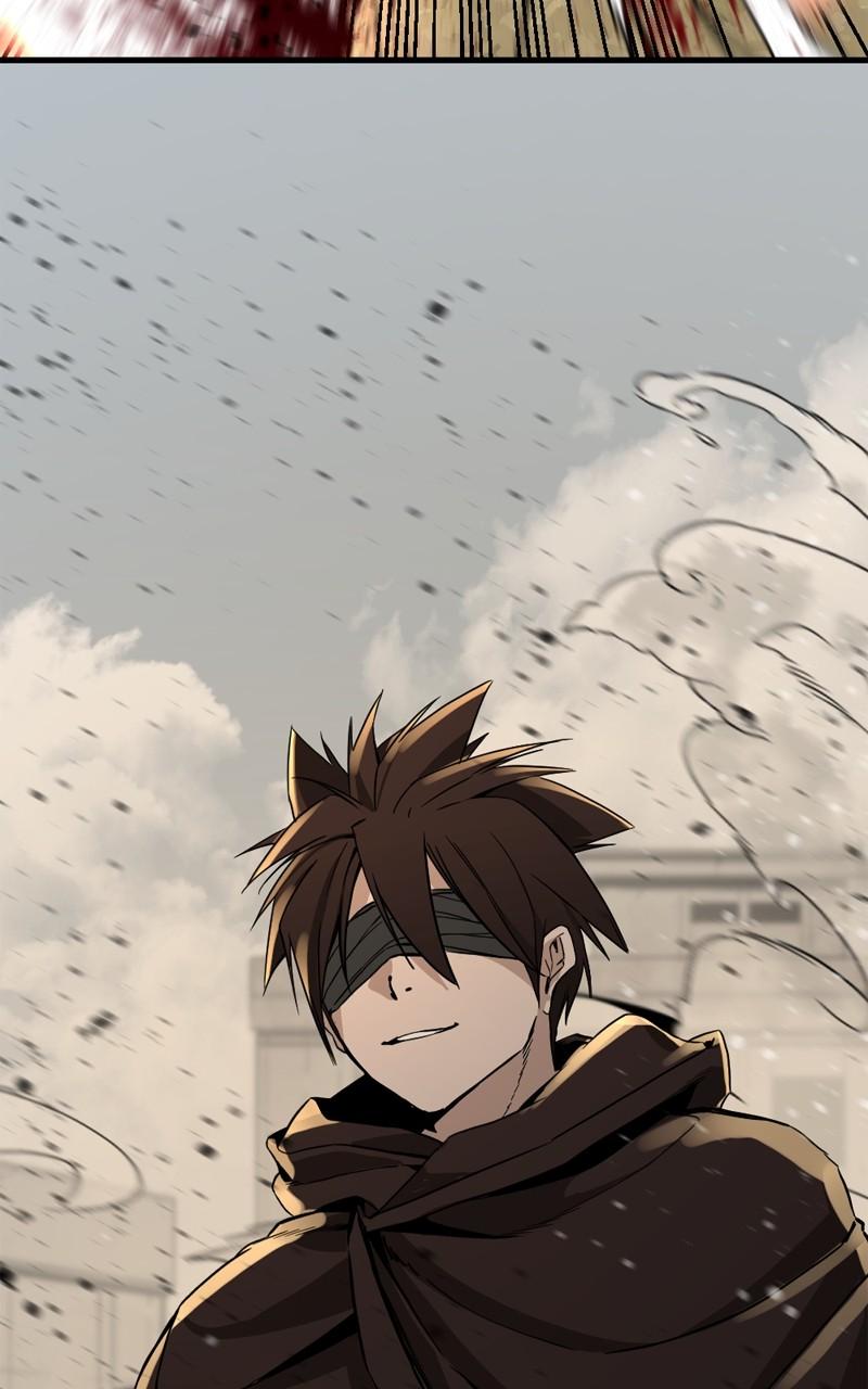 Hero Killer Chap 113 - Next Chap 114