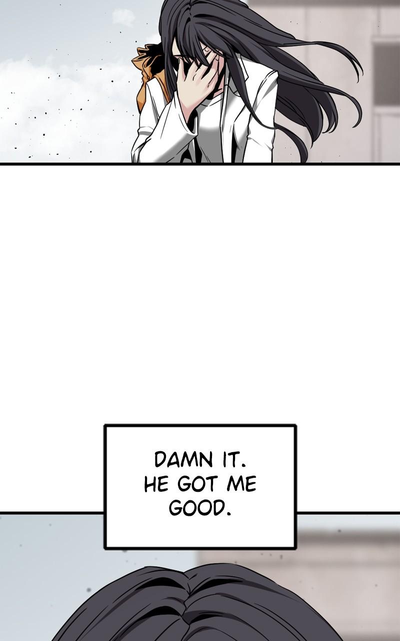 Hero Killer Chap 113 - Next Chap 114