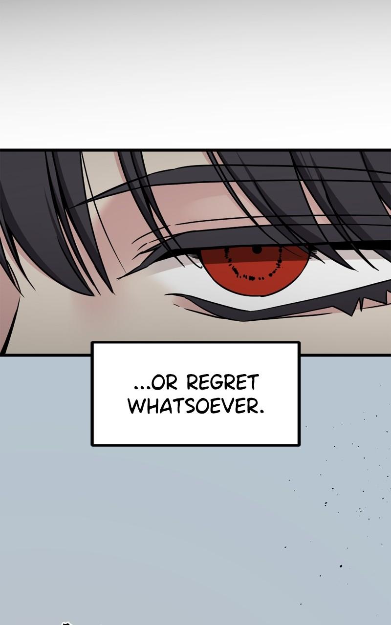 Hero Killer Chap 113 - Next Chap 114