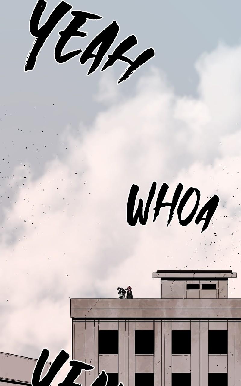 Hero Killer Chap 113 - Next Chap 114