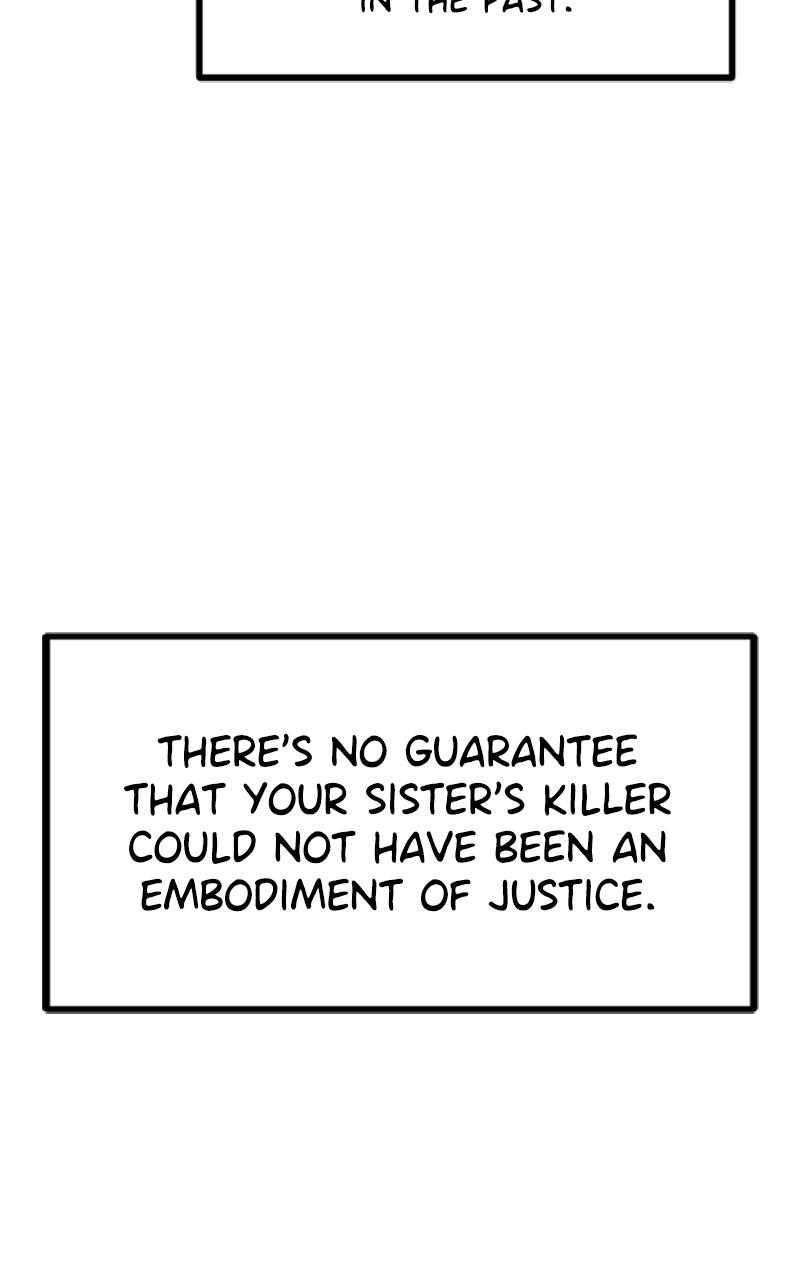 Hero Killer Chap 113 - Next Chap 114