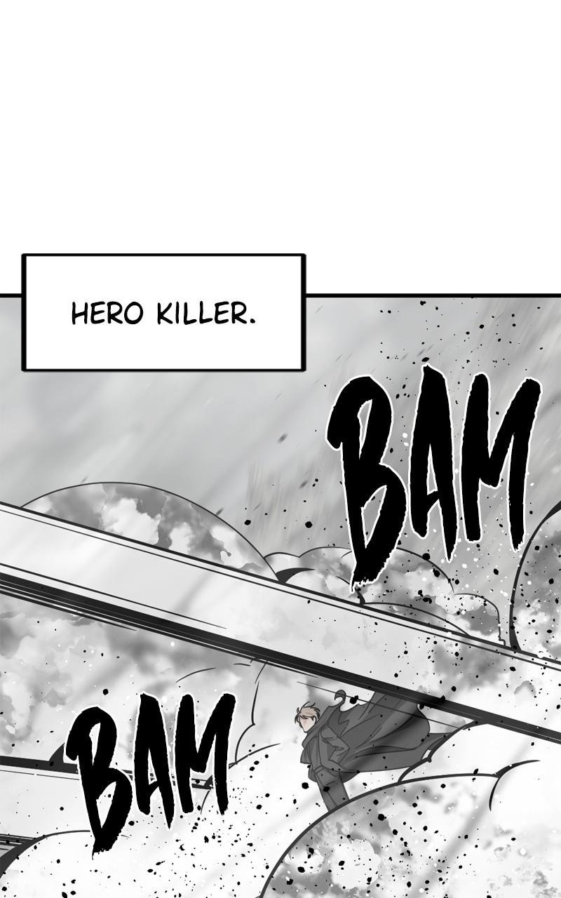 Hero Killer Chap 113 - Next Chap 114