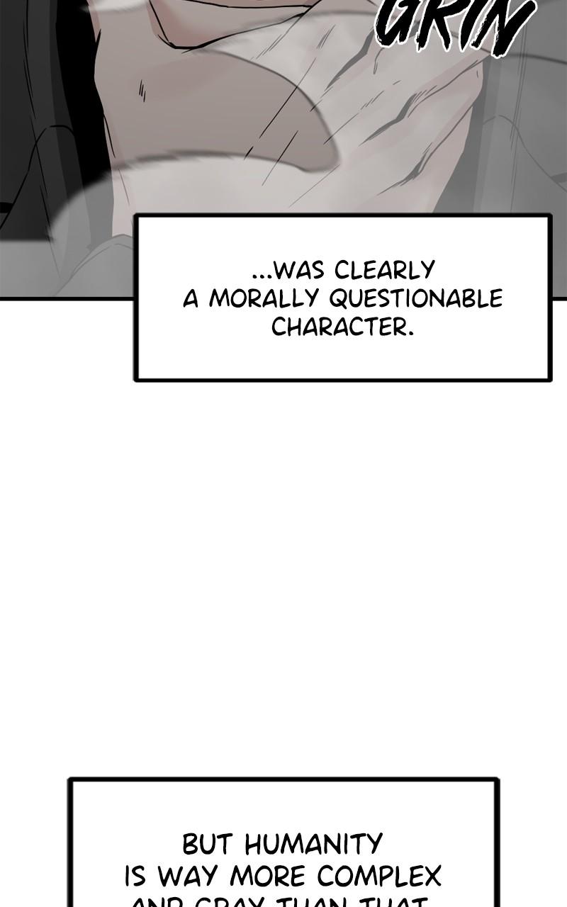 Hero Killer Chap 113 - Next Chap 114