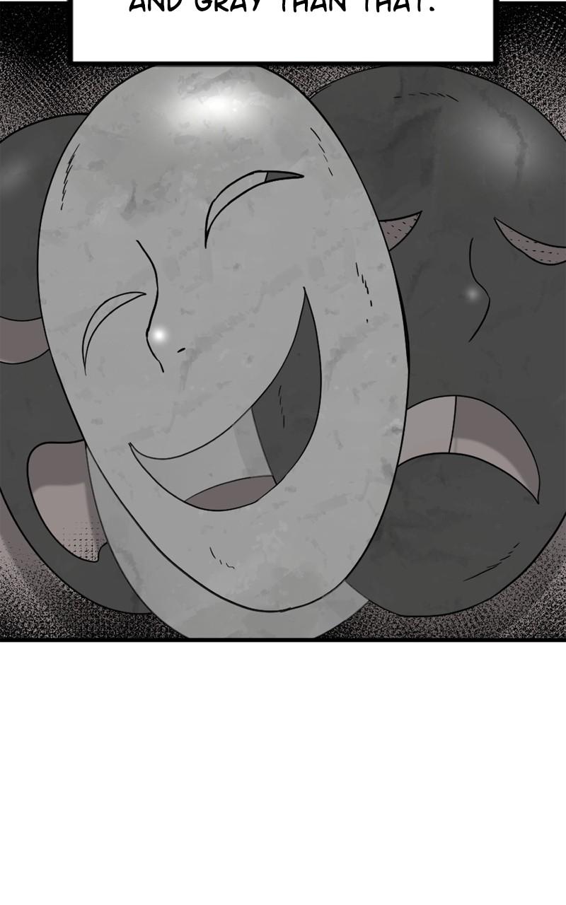 Hero Killer Chap 113 - Next Chap 114