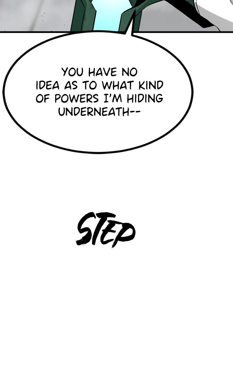Hero Killer Chap 113 - Next Chap 114
