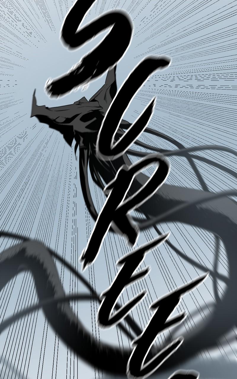 Hero Killer Chap 113 - Next Chap 114