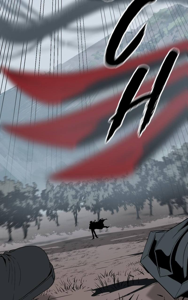 Hero Killer Chap 113 - Next Chap 114
