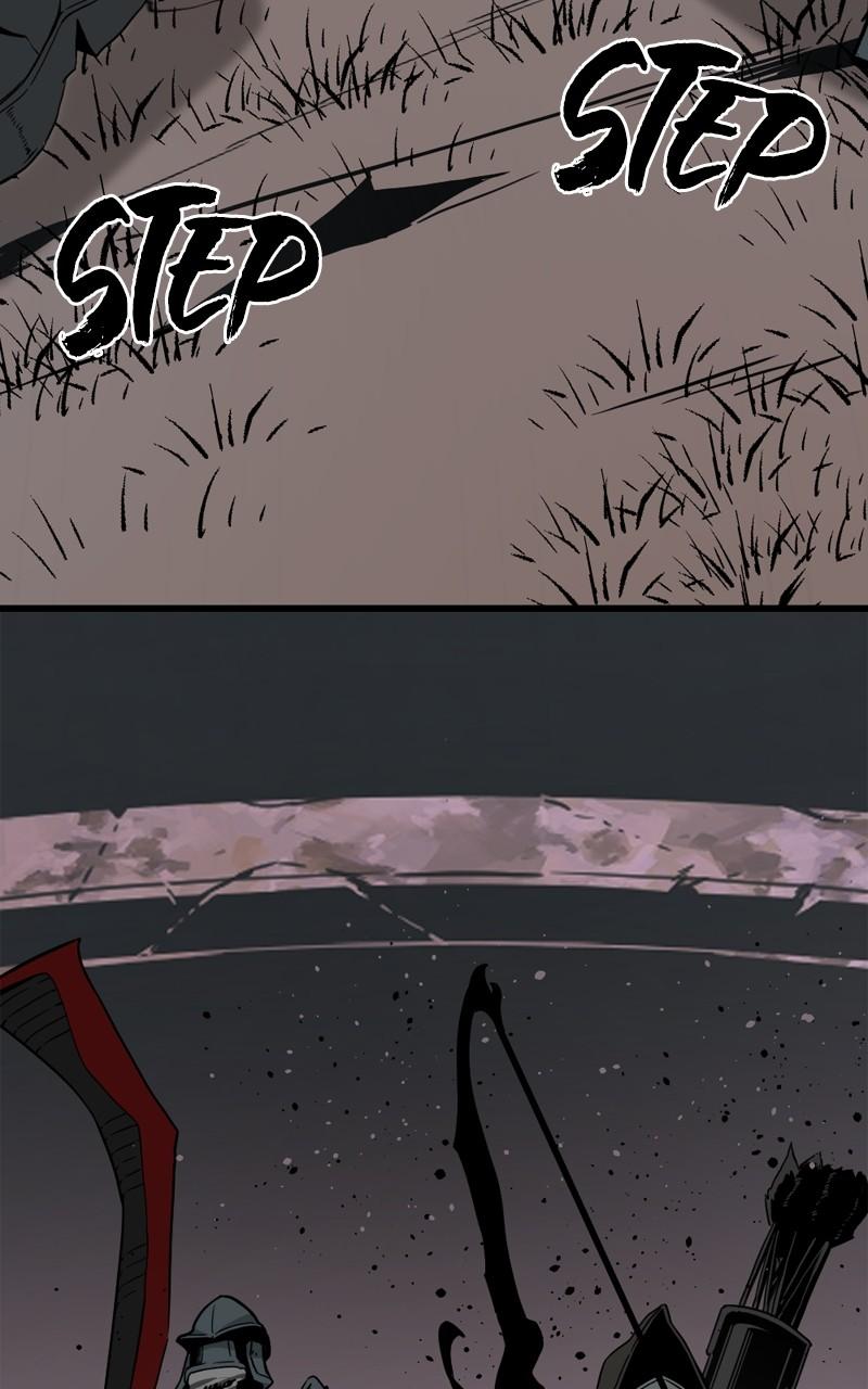 Hero Killer Chap 113 - Next Chap 114
