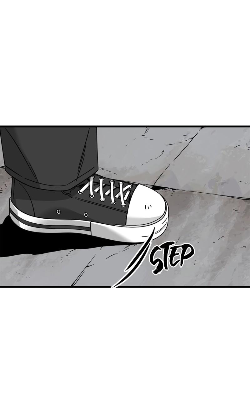 Hero Killer Chap 113 - Next Chap 114