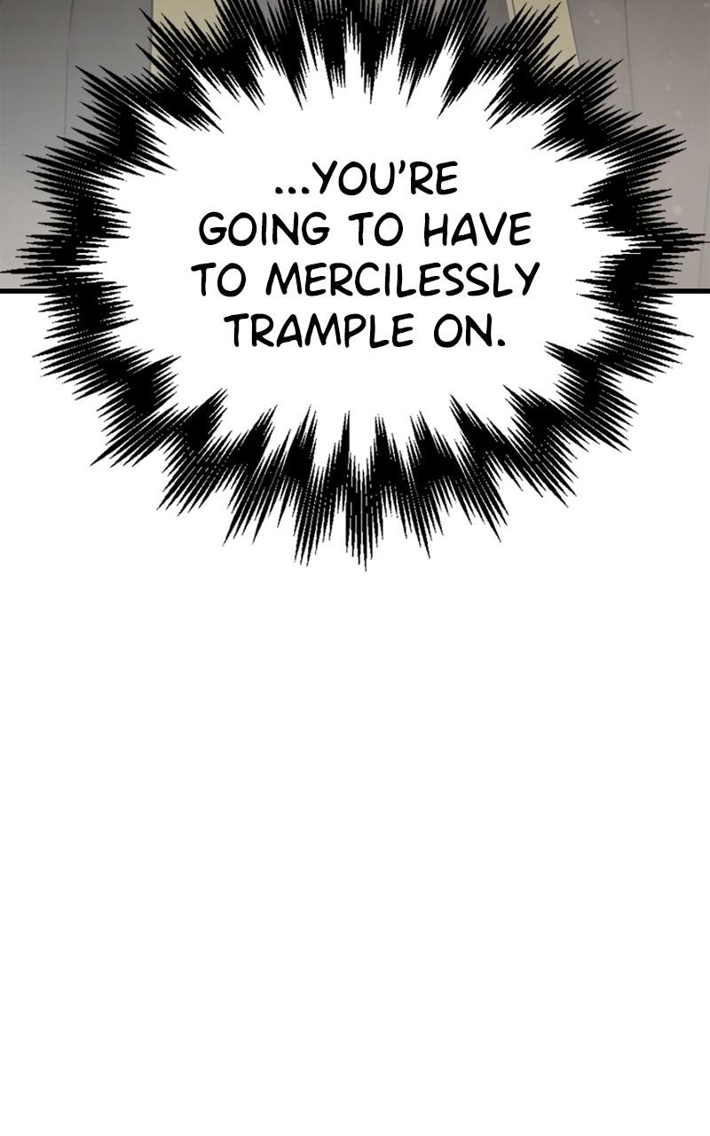 Hero Killer Chap 113 - Next Chap 114