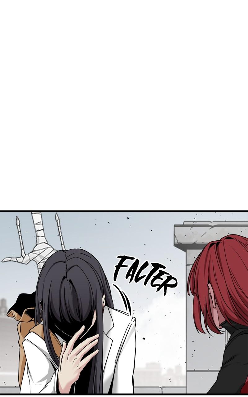 Hero Killer Chap 113 - Next Chap 114
