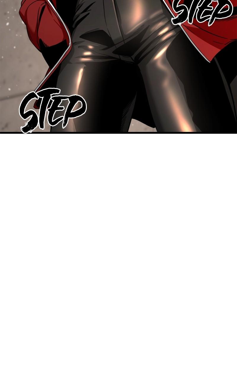Hero Killer Chap 113 - Next Chap 114