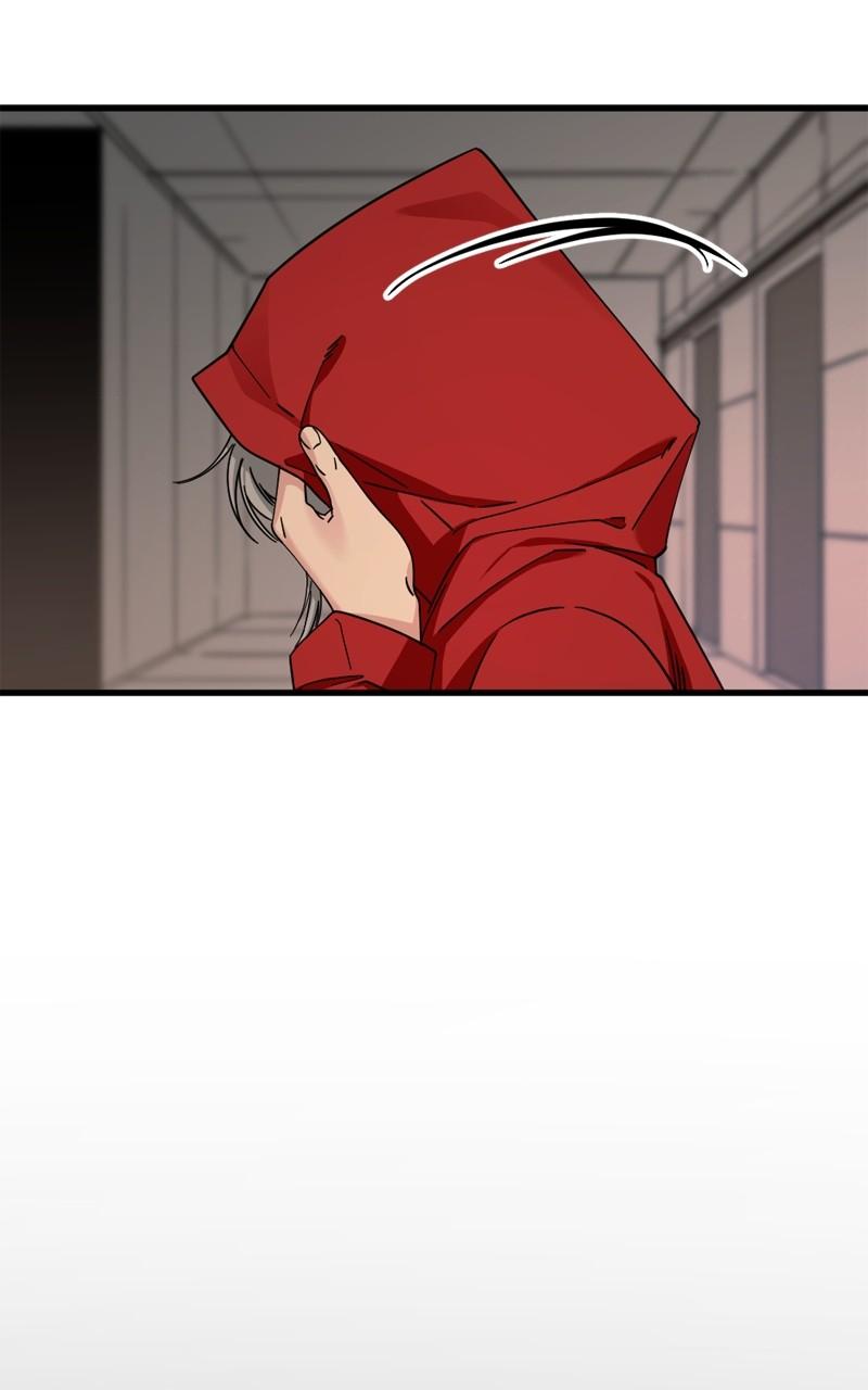Hero Killer Chap 113 - Next Chap 114