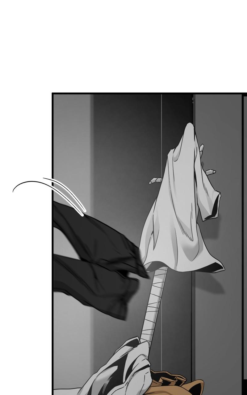 Hero Killer Chap 113 - Next Chap 114
